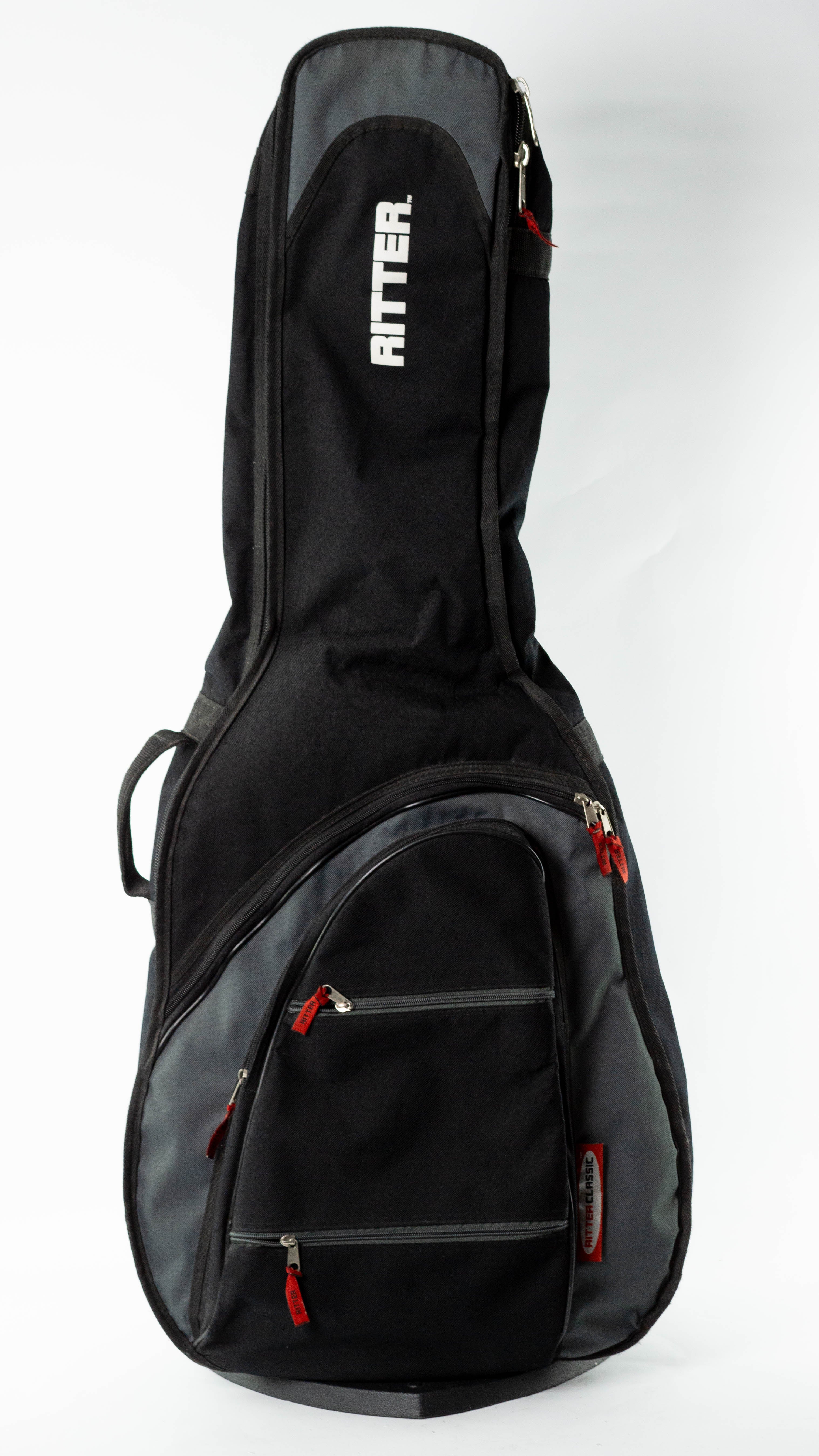 Ibanez AF95-VLS Artcore 2010 Violin Sunburst – The58Sound