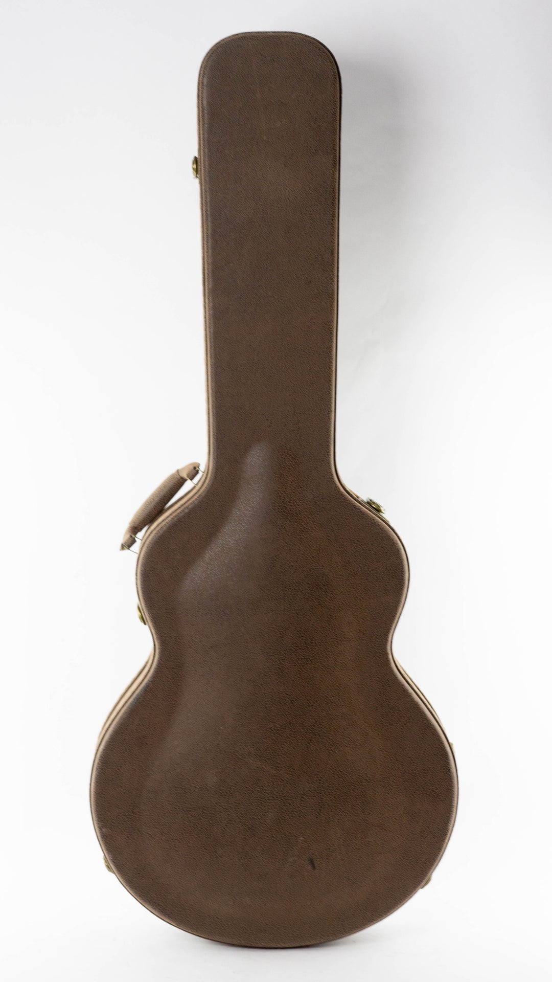 Eastman T64/ TV-T Thinline 2024 Antique Red Varnish