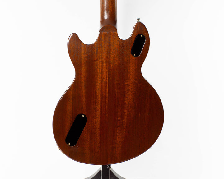 Gibson Vegas High Roller 2006 Roulette Red