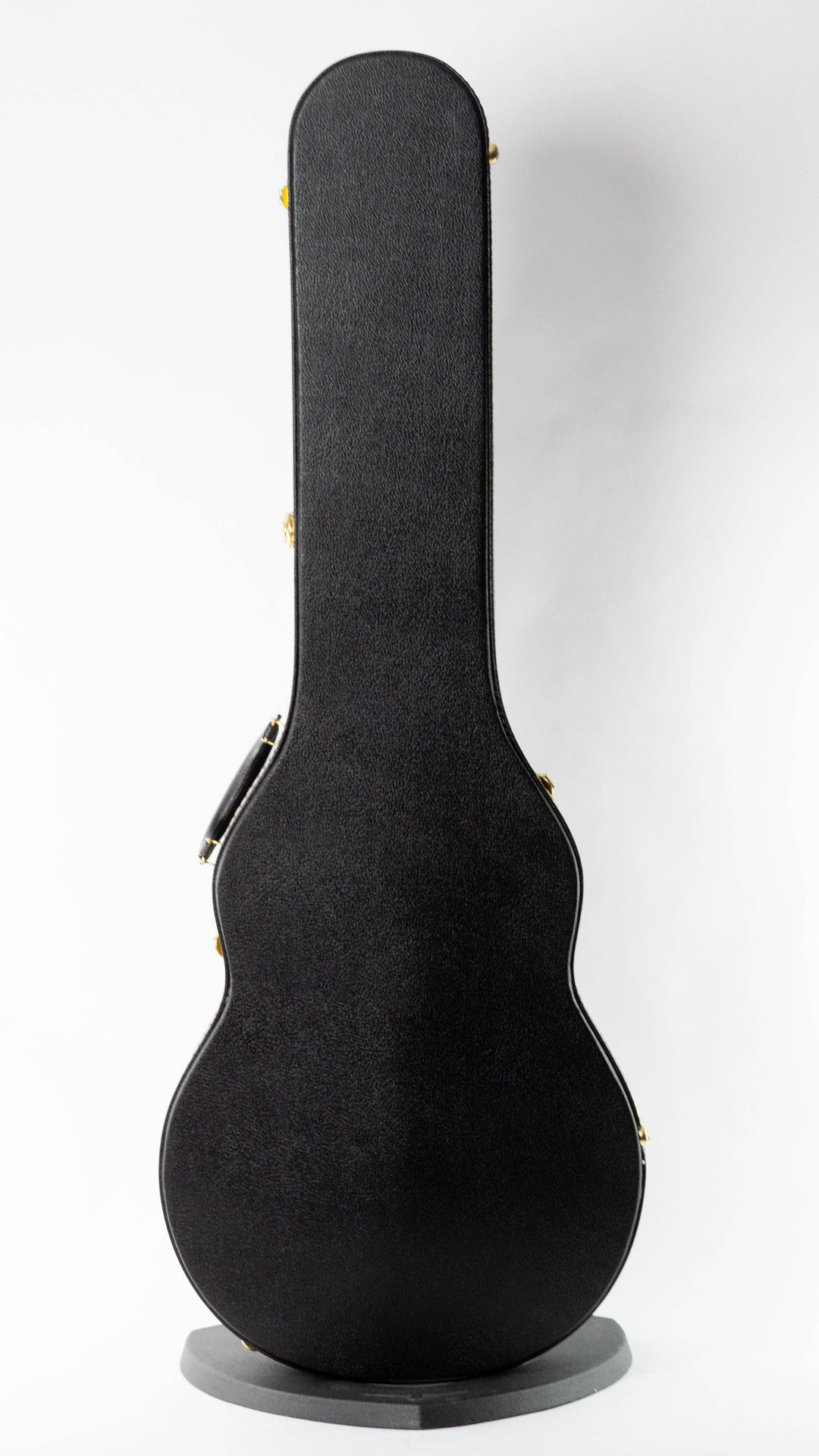 Gibson Custom Shop Les Paul Custom 70th Anniversary 2022 Ebony