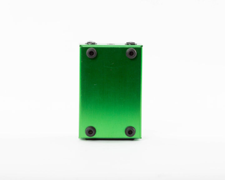 Way Huge WHE401S Swollen Pickle MkIIs Jumbo Fuzz