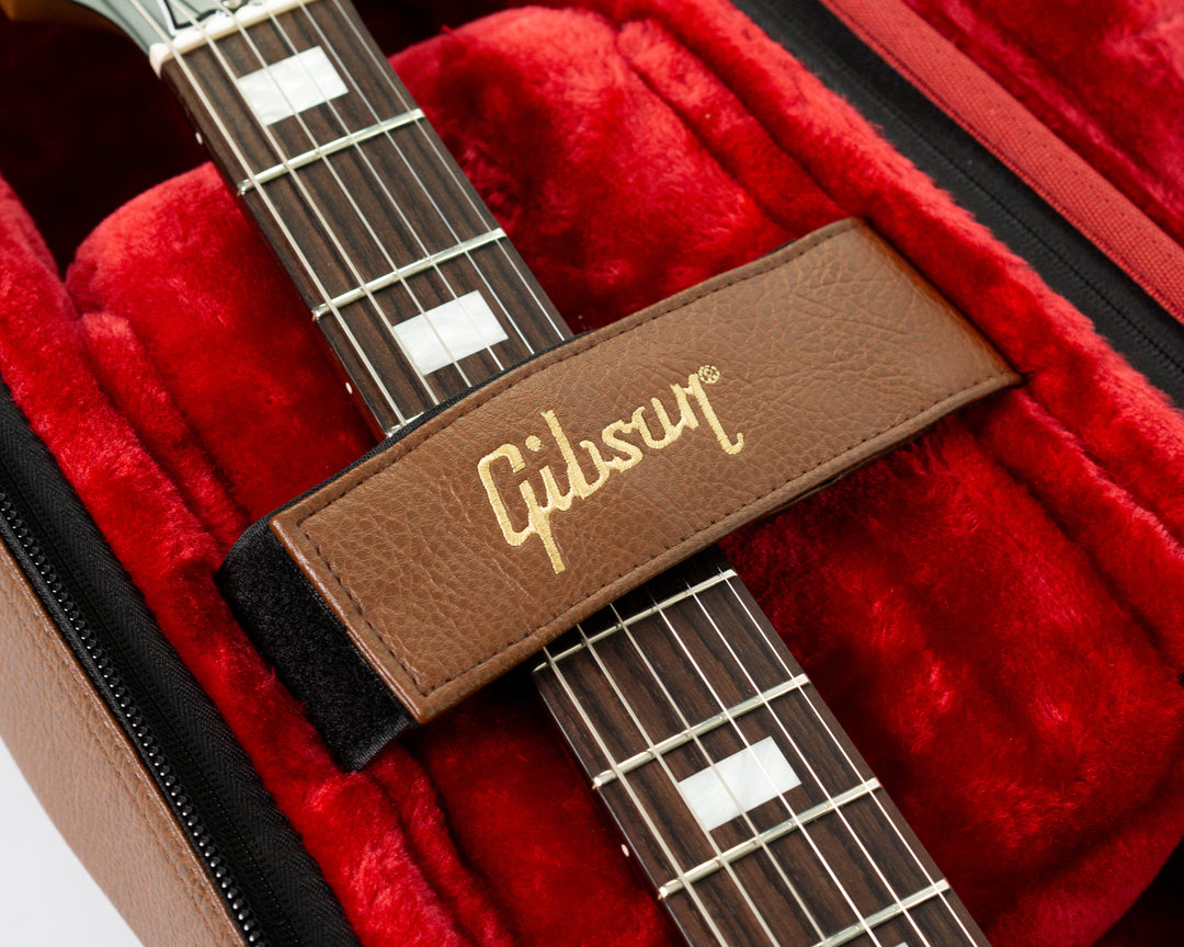Gibson SG Special 2018 Natural Satin