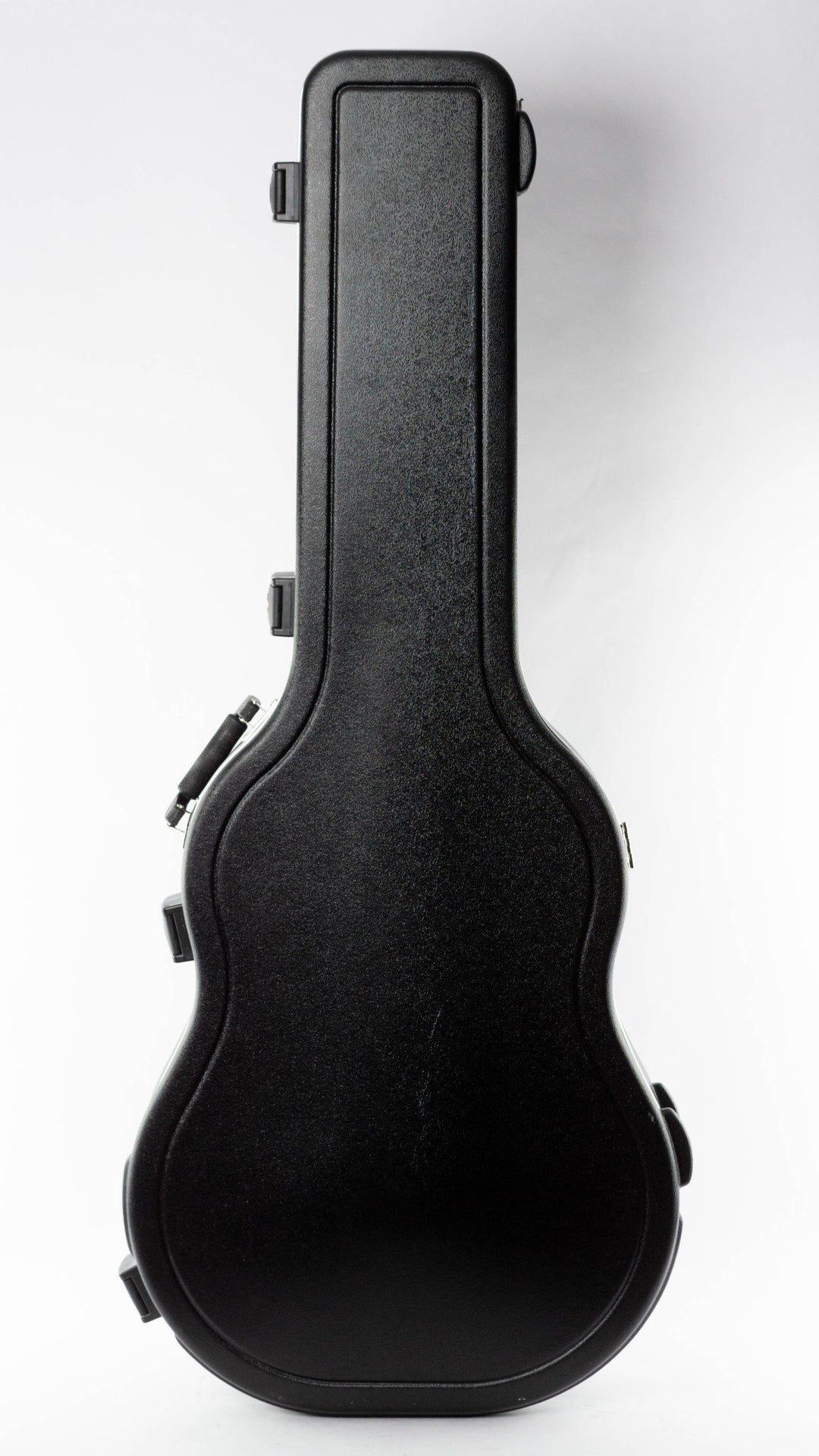 Ibanez LGB30-NT George Benson Signature 2024 Natural