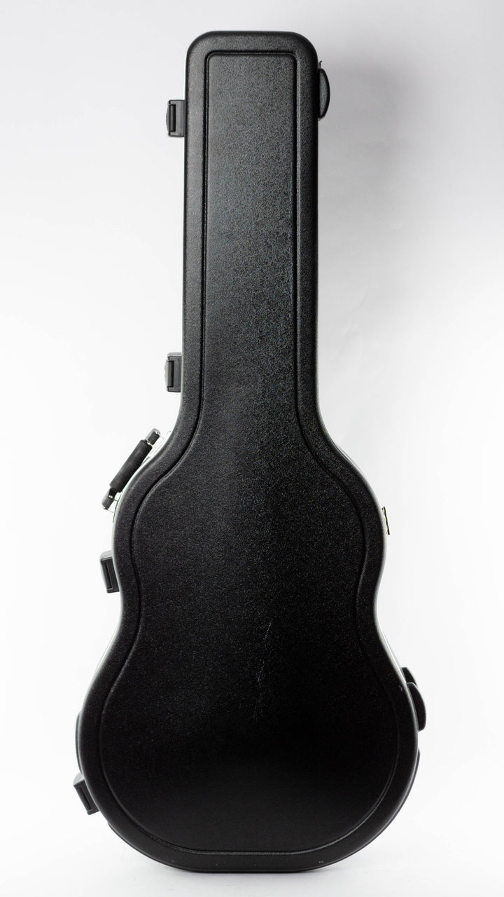Ibanez LGB30-NT George Benson Signature 2024 Natural