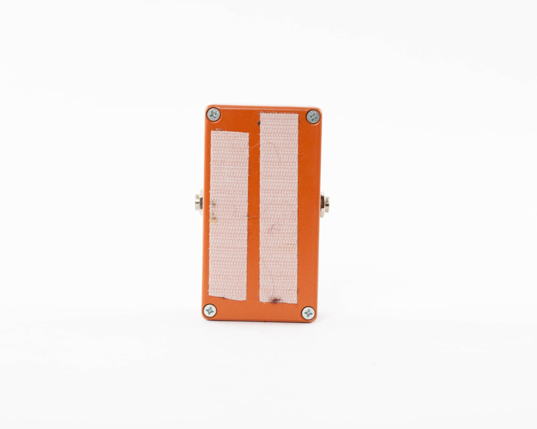 MXR CSP105 '75 Vintage Phase 45