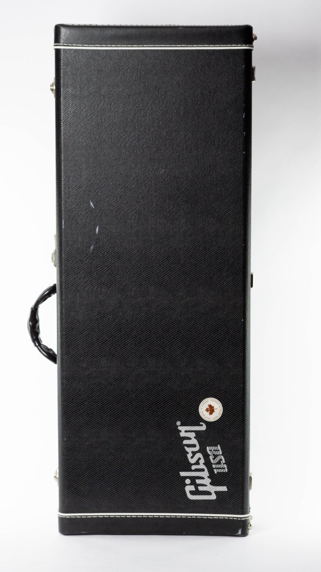 Gibson Vegas High Roller 2006 Roulette Red