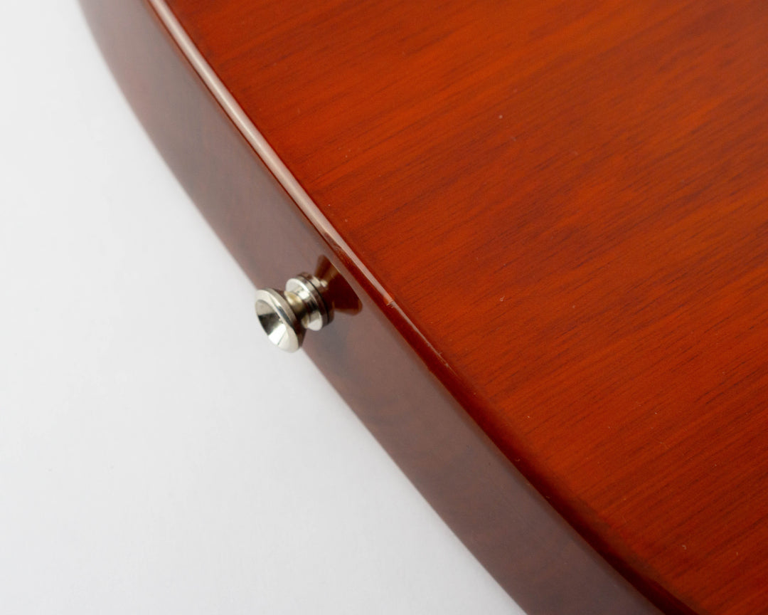 Squier Classic Vibe '60s Telecaster Thinline 2020 Natural