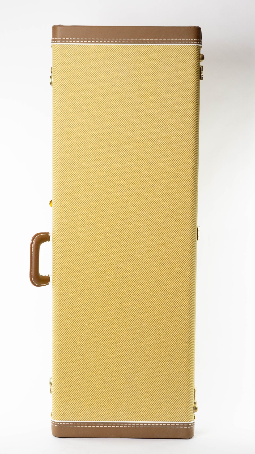 Fender Custom Shop 1951 Nocaster Relic 2017 Blonde