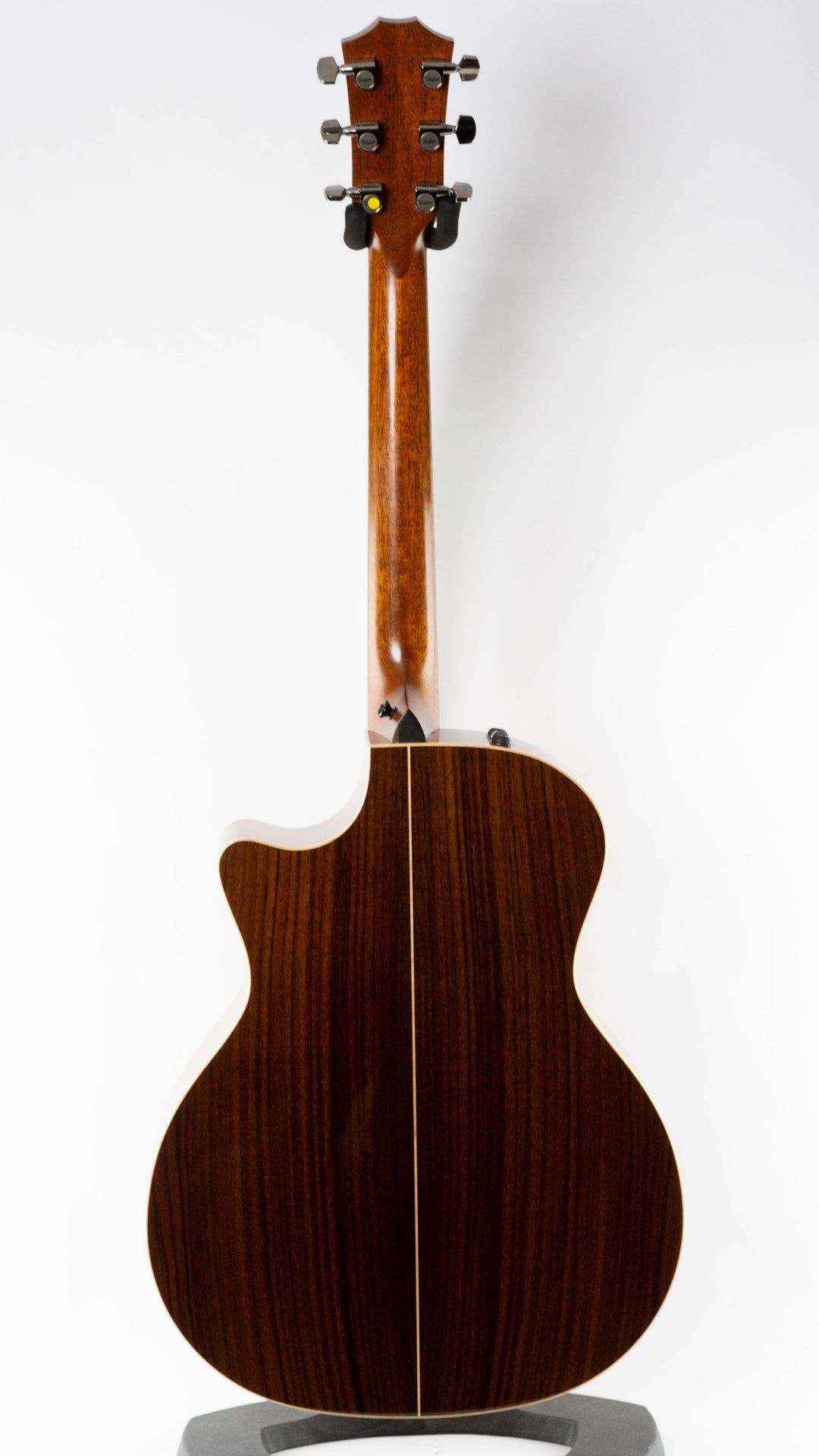 Taylor 814ce 2021 Natural