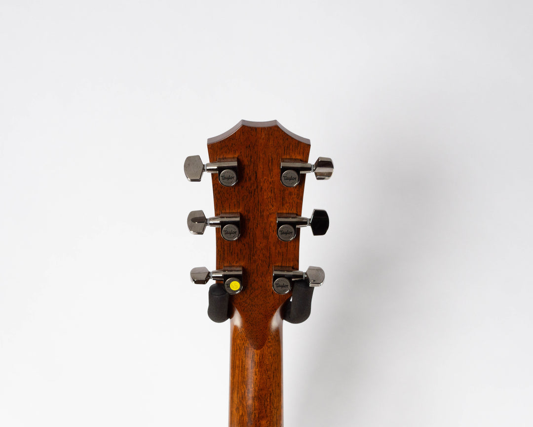 Taylor 814ce 2021 Natural