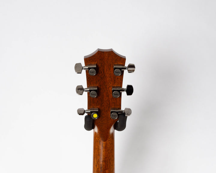 Taylor 814ce 2021 Natural
