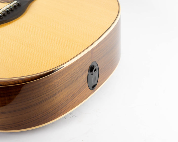Taylor 814ce 2021 Natural