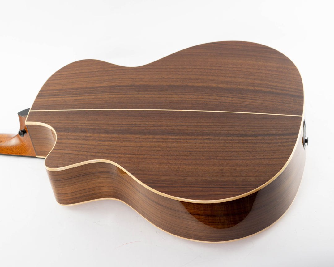 Taylor 814ce 2021 Natural