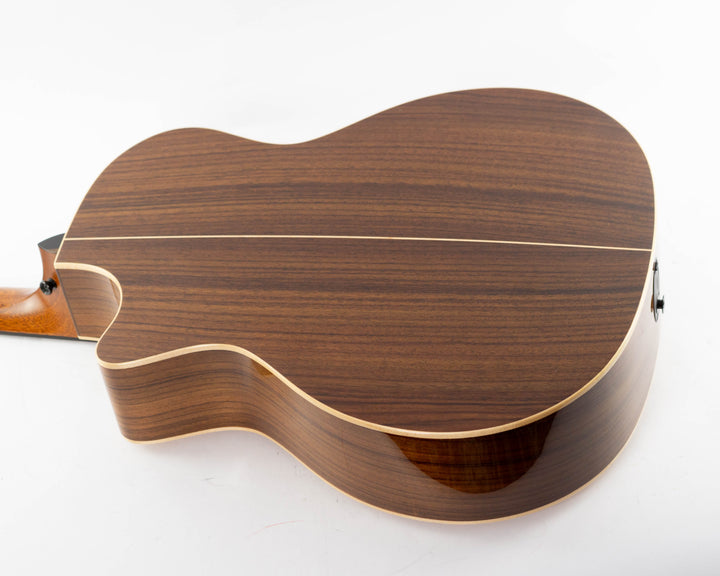 Taylor 814ce 2021 Natural