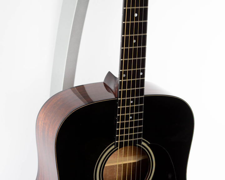 Eastman E10D-SB 2019 Sunburst