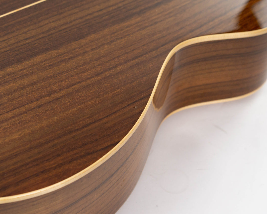 Taylor 814ce 2021 Natural