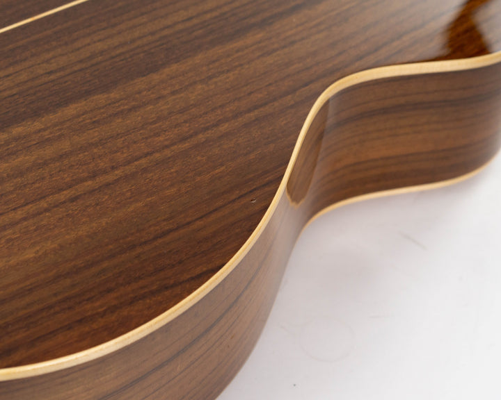 Taylor 814ce 2021 Natural