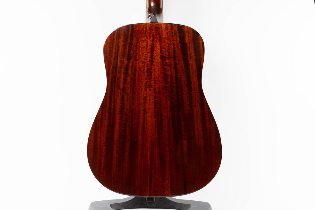 Eastman E10D-SB 2019 Sunburst