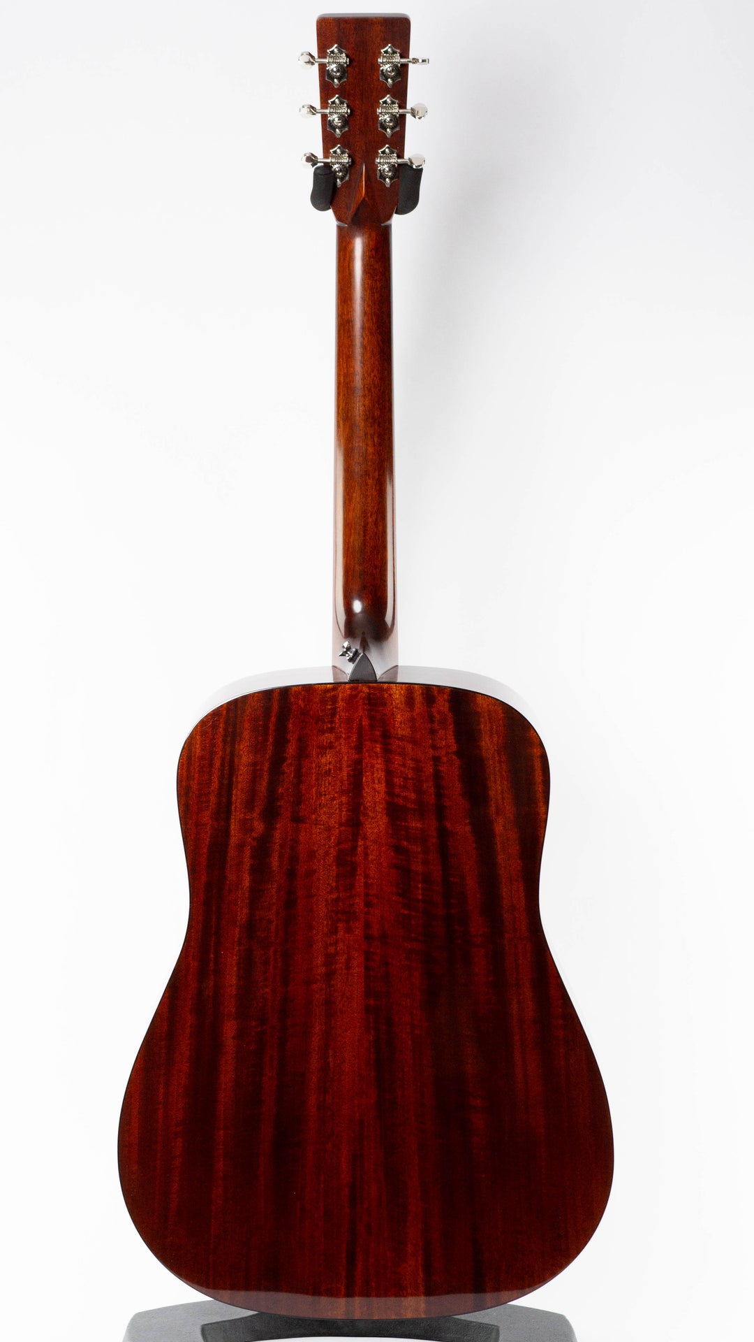 Eastman E10D-SB 2019 Sunburst