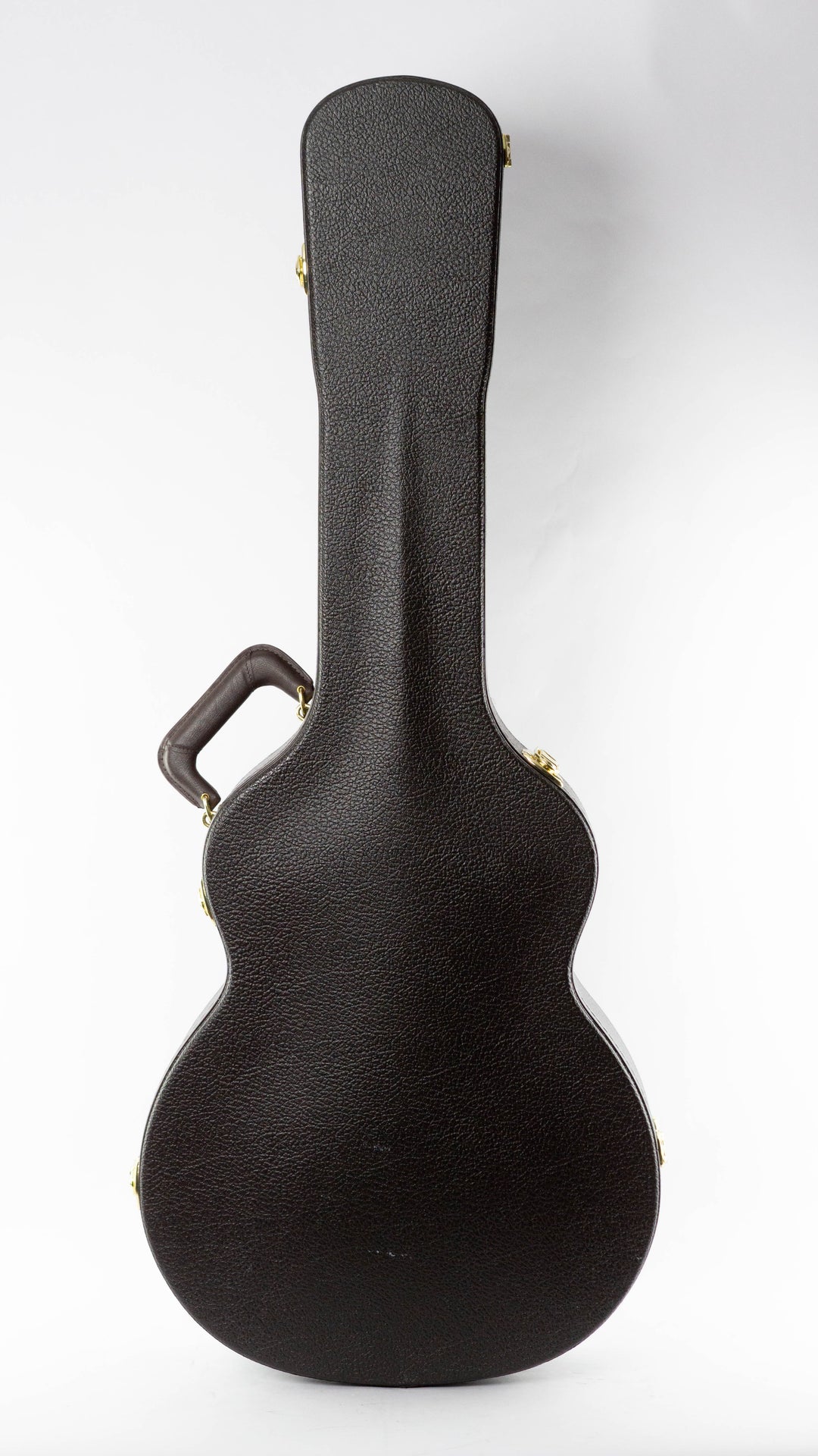 Taylor 814ce 2021 Natural