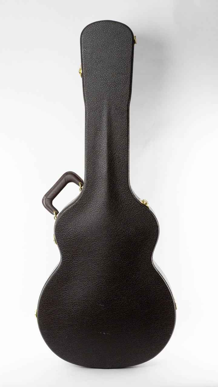 Taylor 814ce 2021 Natural