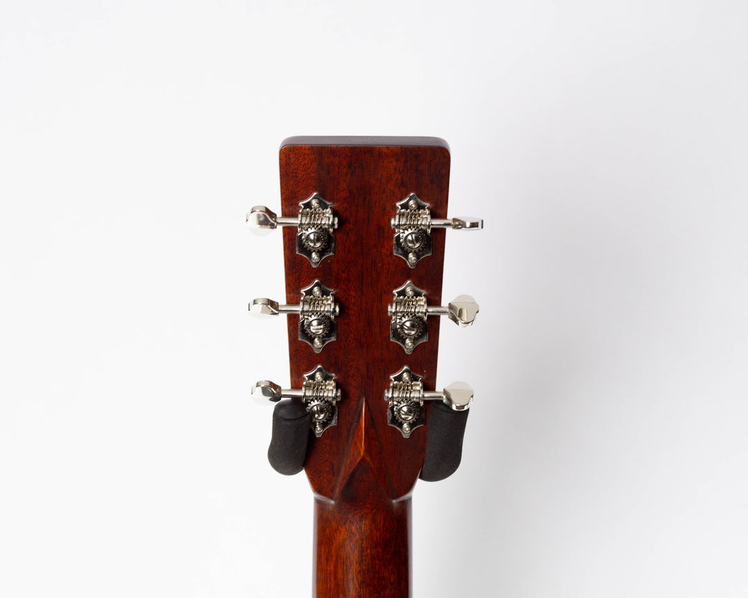 Eastman E10D-SB 2019 Sunburst