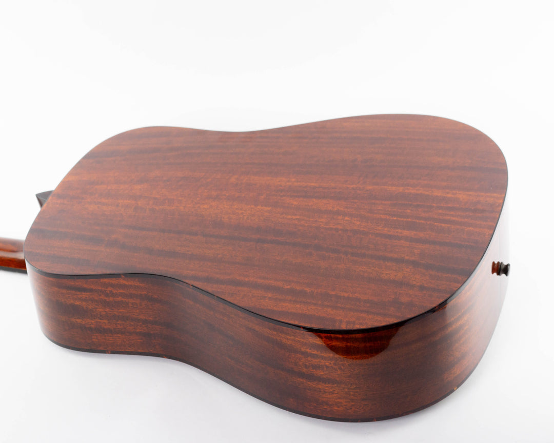 Eastman E10D-SB 2019 Sunburst