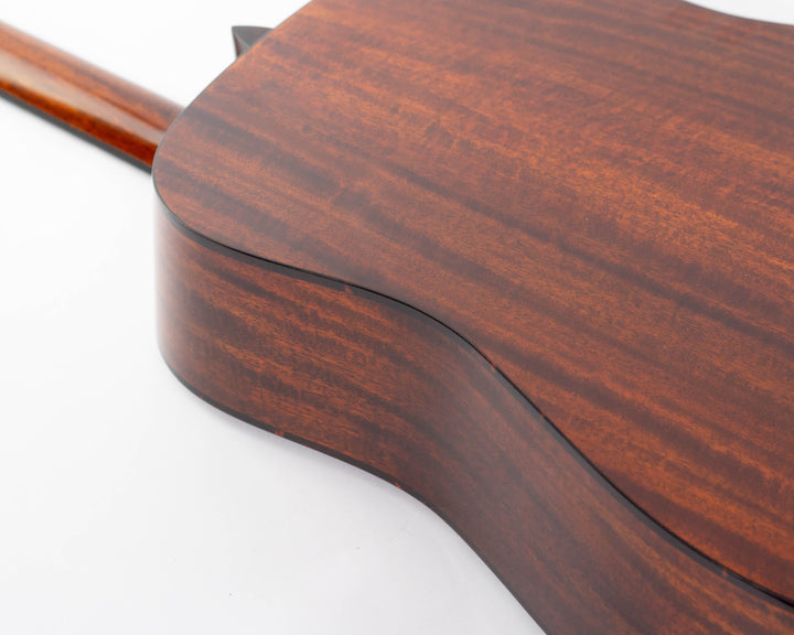 Eastman E10D-SB 2019 Sunburst