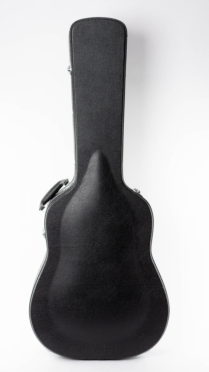 Eastman E10D-SB 2019 Sunburst