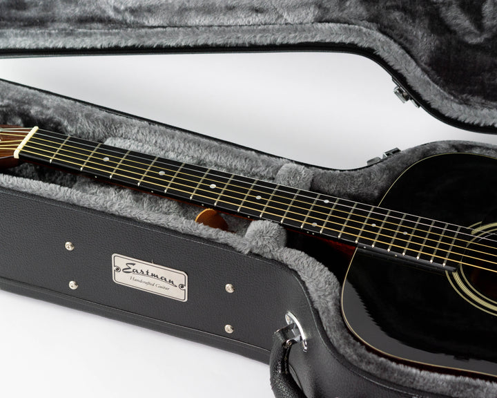 Eastman E10D-SB 2019 Sunburst