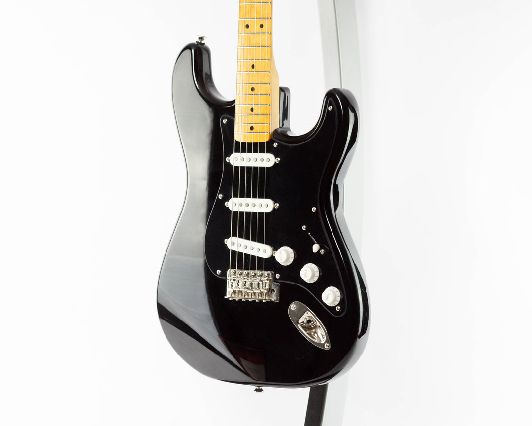 Squier Classic Vibe '50s Stratocaster Limited Edition 2022 Black
