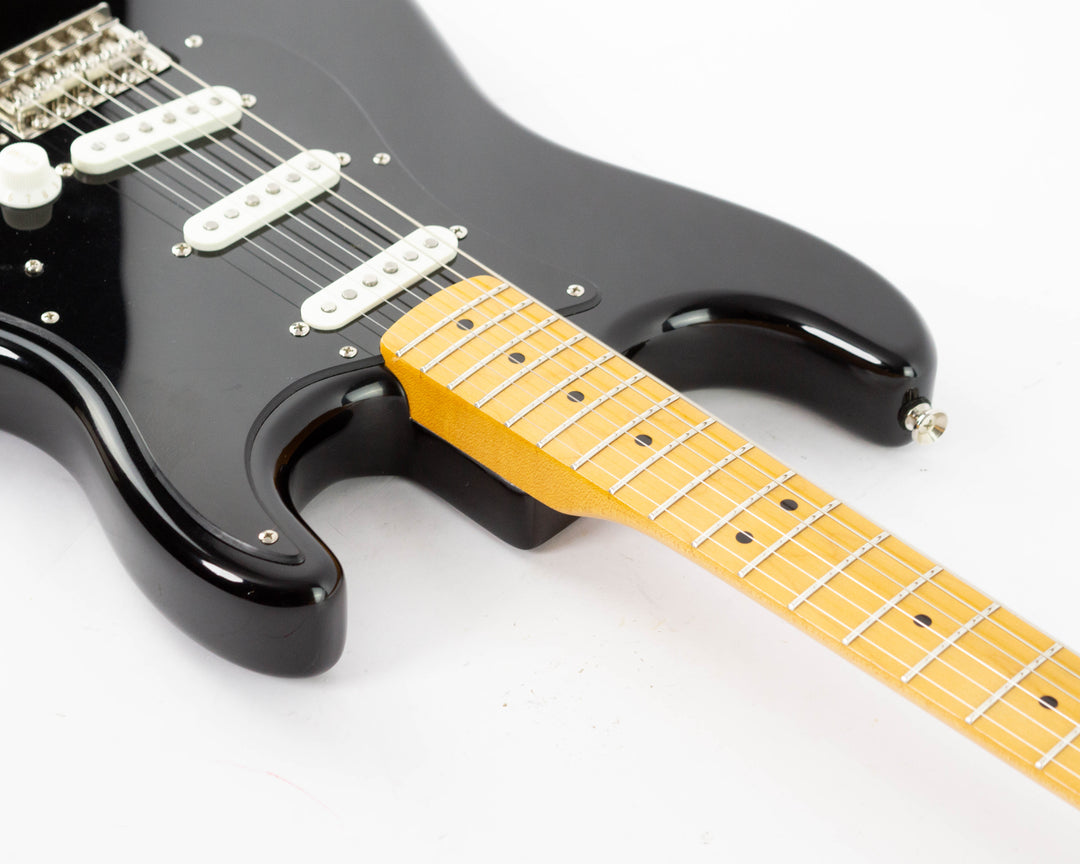 Squier Classic Vibe '50s Stratocaster Limited Edition 2022 Black