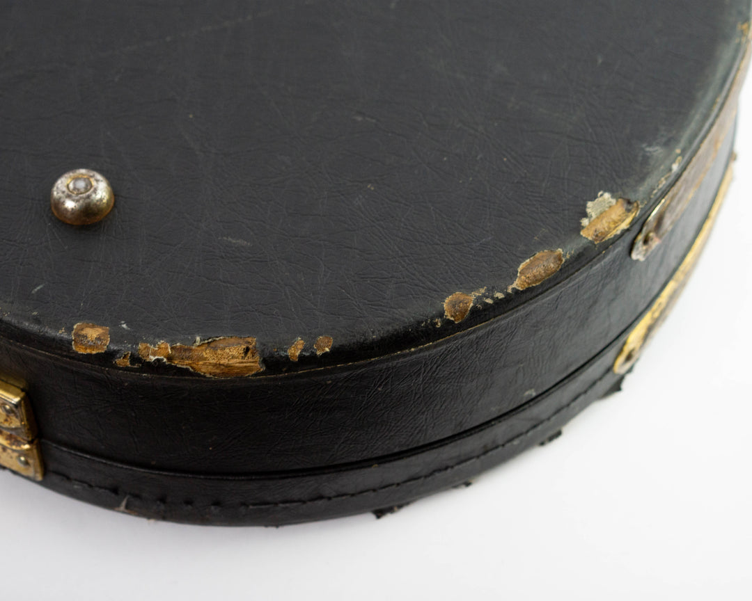 Gibson Les Paul Smartwood Exotic 2001 Ambay Guasu