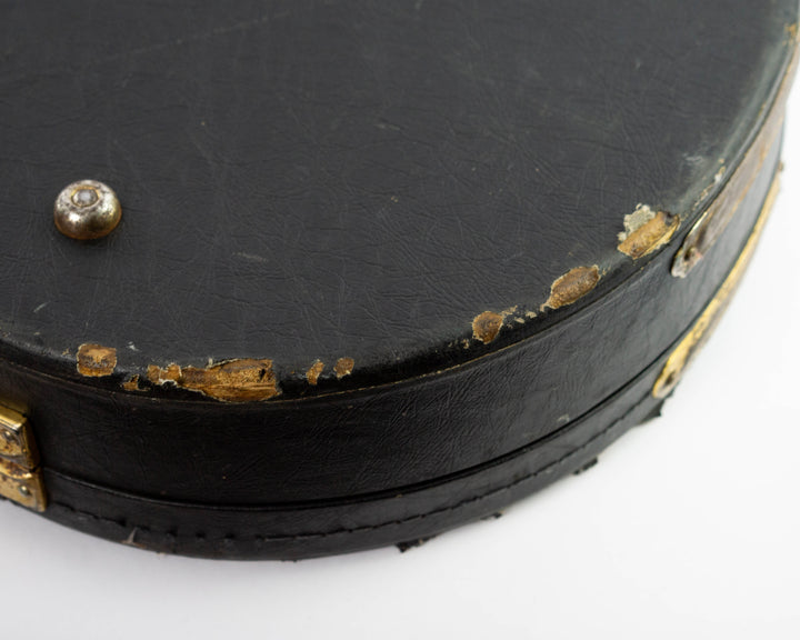 Gibson Les Paul Smartwood Exotic 2001 Ambay Guasu