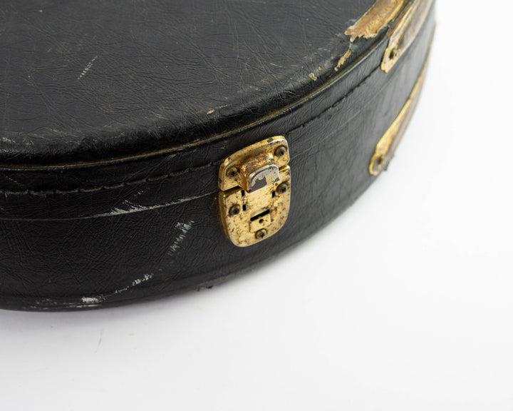 Gibson Les Paul Smartwood Exotic 2001 Ambay Guasu