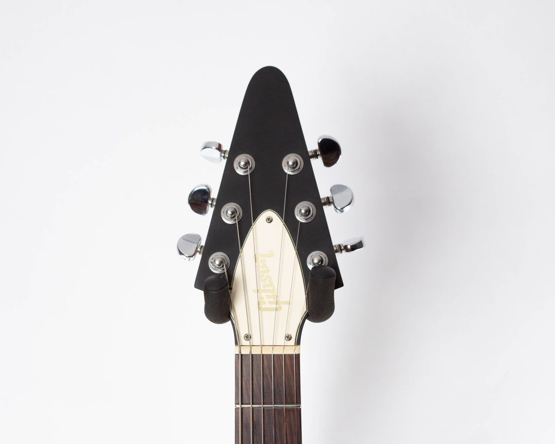 Gibson Flying V 2005 Faded Cherry