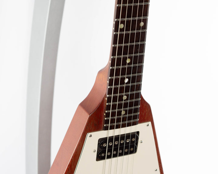 Gibson Flying V 2005 Faded Cherry