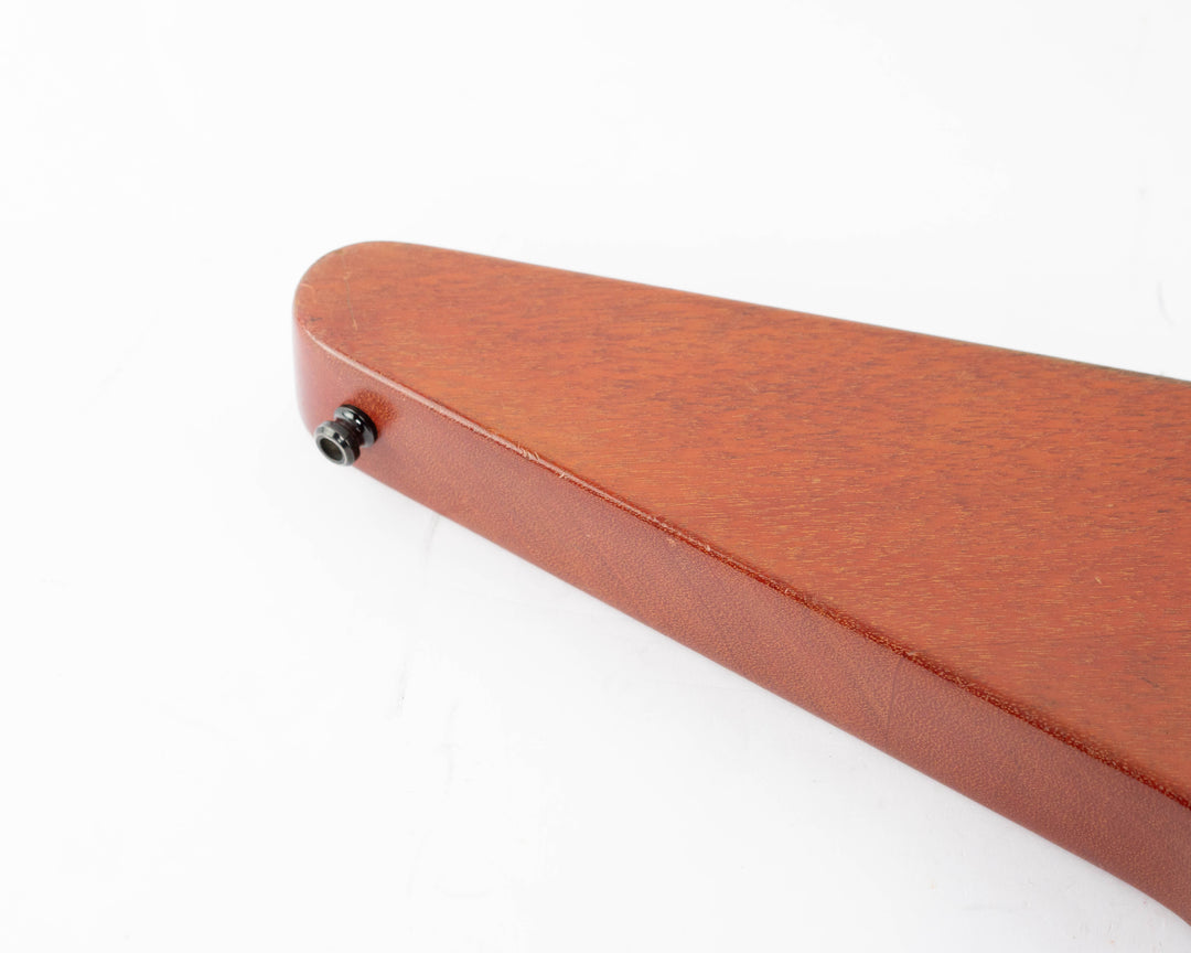 Gibson Flying V 2005 Faded Cherry