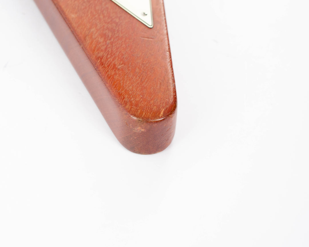 Gibson Flying V 2005 Faded Cherry