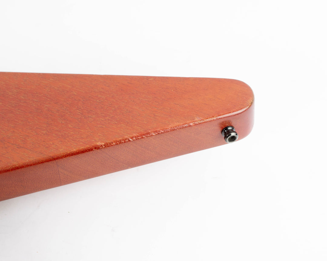 Gibson Flying V 2005 Faded Cherry