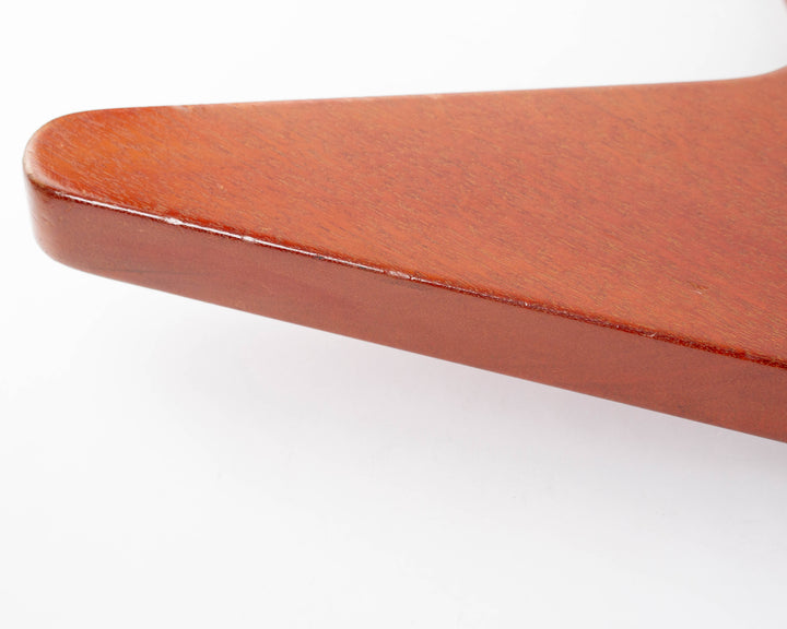 Gibson Flying V 2005 Faded Cherry