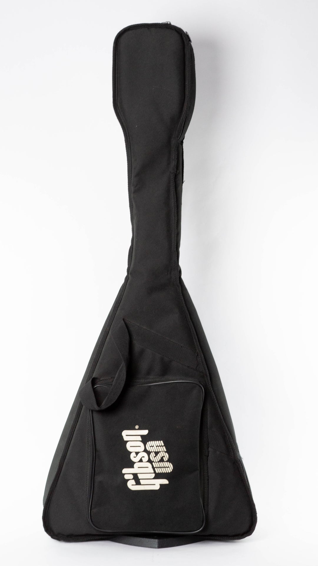 Gibson Flying V 2005 Faded Cherry