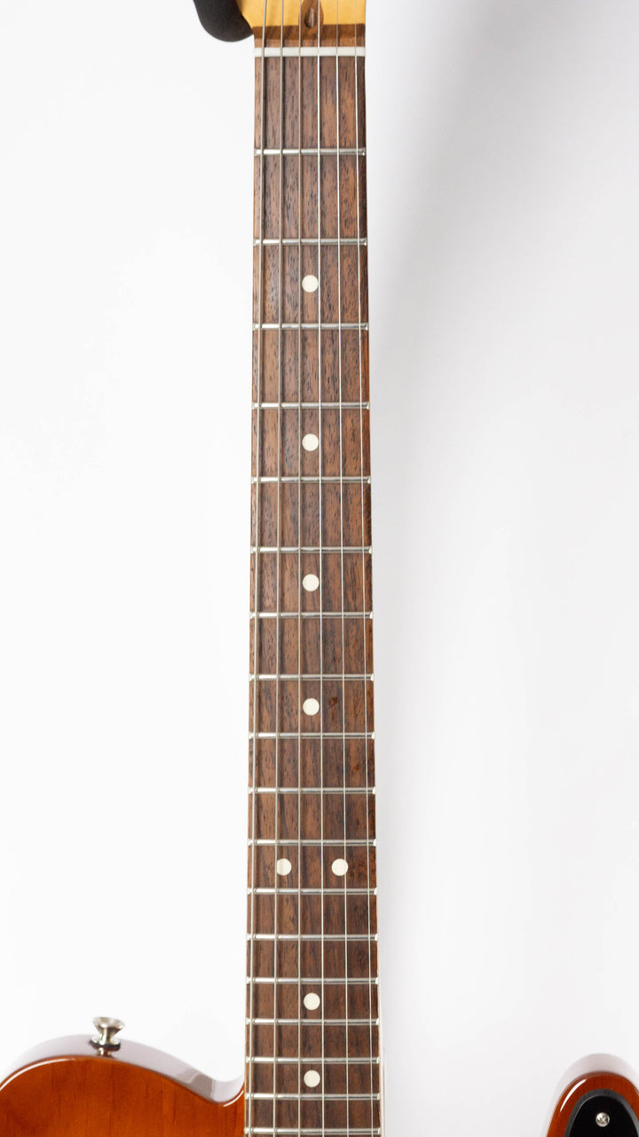 Fender American Performer Telecaster 2019 Honeyburst