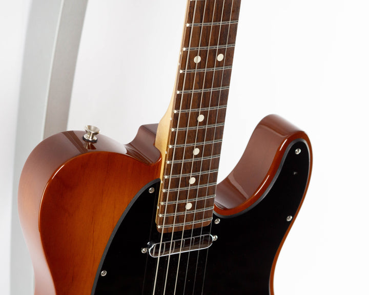 Fender American Performer Telecaster 2019 Honeyburst