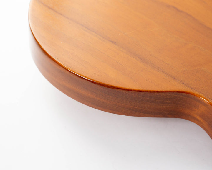 Gibson Les Paul Smartwood Studio 2003 Muir Natural