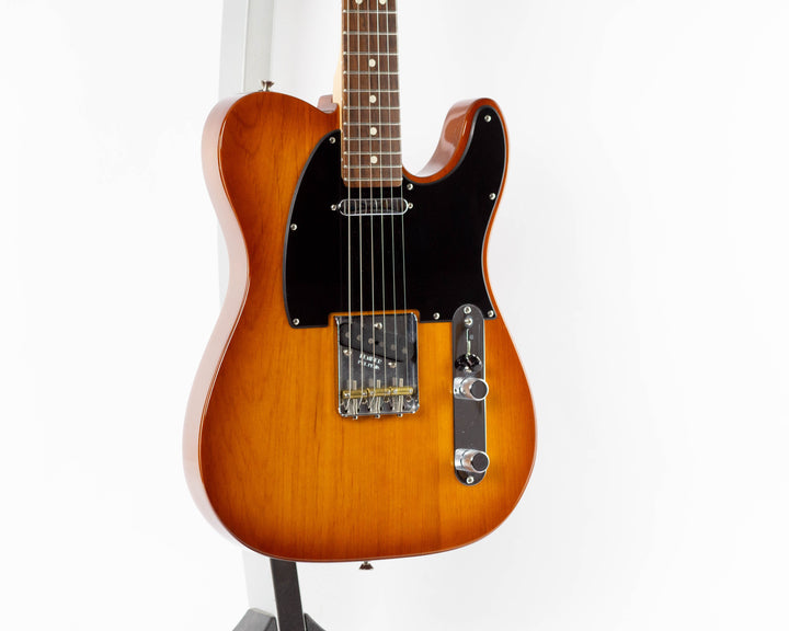 Fender American Performer Telecaster 2019 Honeyburst