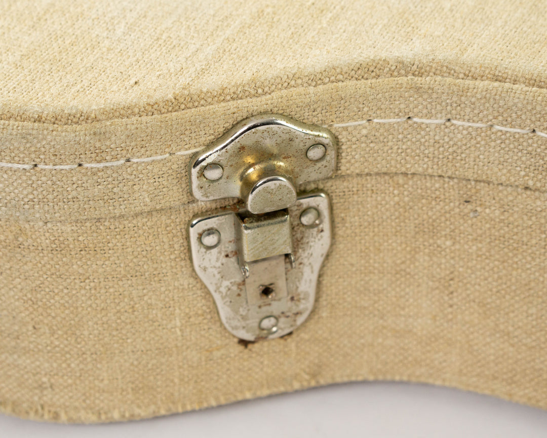 Gibson Les Paul Smartwood Studio 2003 Muir Natural