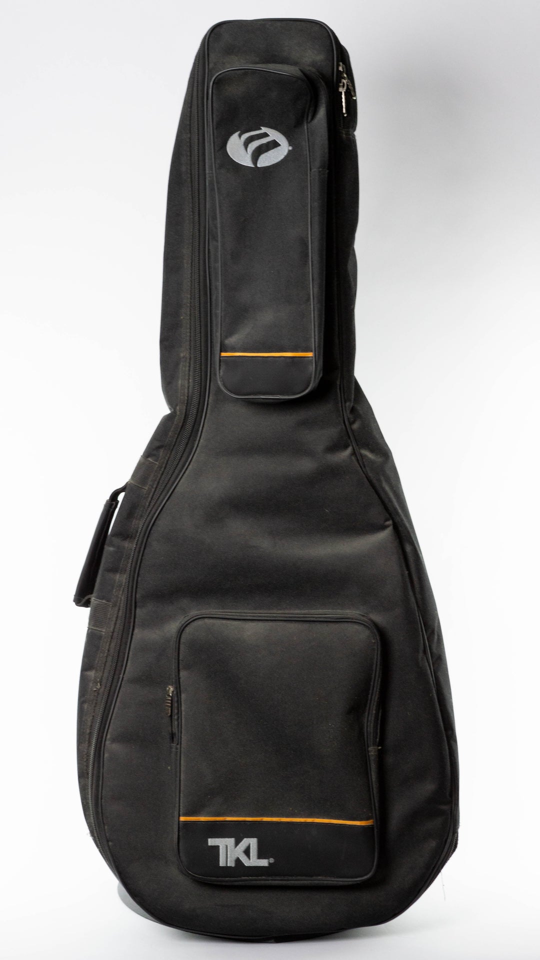 Yamaha APX700 II 2012 Sandburst