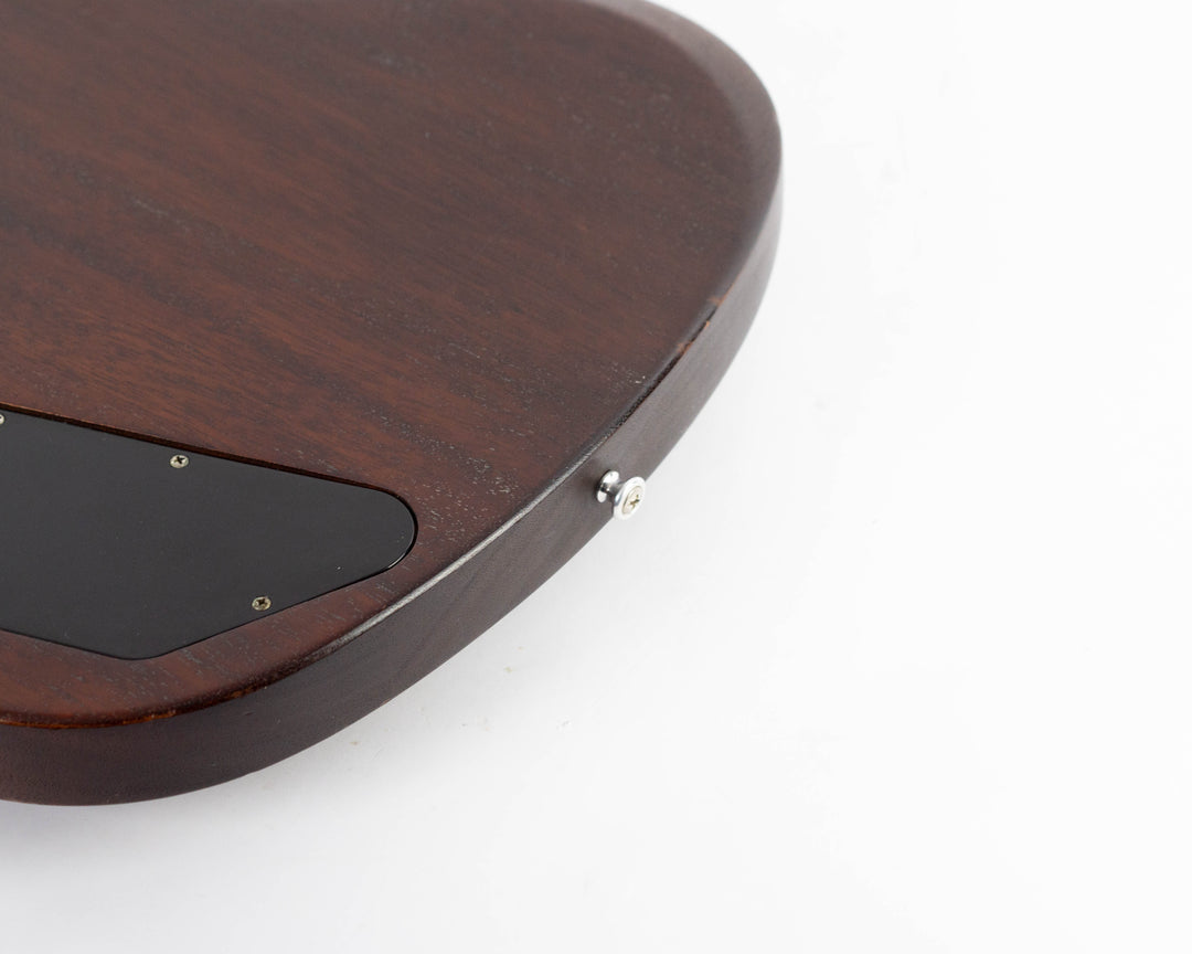 Gibson SGJ 2013 Chocolate Satin