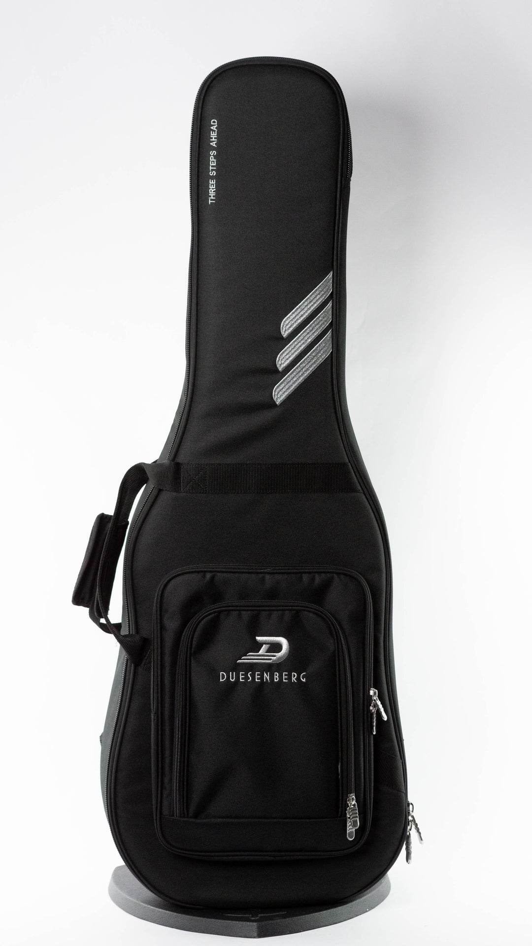 Duesenberg Julietta 2023 Vintage White